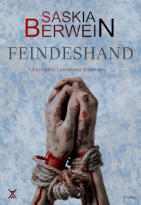 006 Cover Feindeshand 200px
