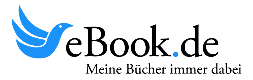 ebook.de logo rgb