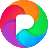 Pixelfed Logo