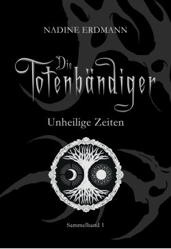 Unheilige Zeiten