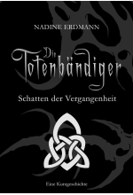 Schatten der Vergangenheit