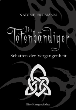 Schatten der Vergangenheit