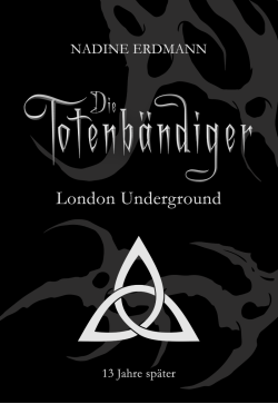 London Underground