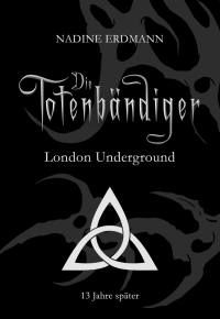 London Underground