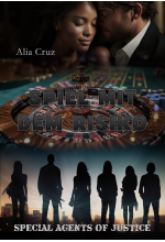 Spiel mit dem Risiko