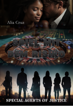 Spiel mit dem Risiko