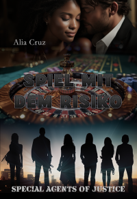 Spiel mit dem Risiko