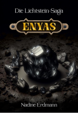 Enyas