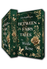 Die Weiße Rose [Schmuckausgabe]