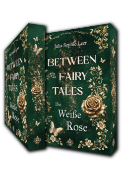 Die Weiße Rose [Schmuckausgabe]