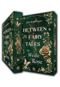 Die Weiße Rose [Schmuckausgabe]