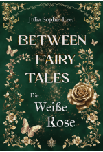 Die Weiße Rose [Taschenbuch]