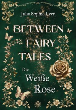 Die Weiße Rose [Taschenbuch]